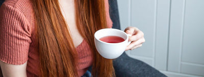 Immuunsuse tugevdamine talvel-kevadel