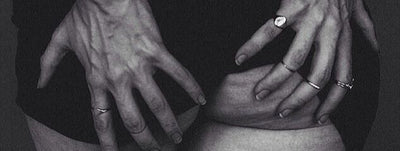 Tõhus võitlus tselluliidi vastu: kust alustada?