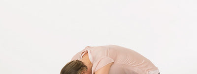 Mis põhjustab stressi, kuidas see meie keha mõjutab ja kuidas sellega võidelda?