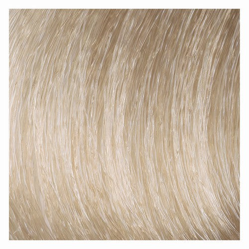 COLOR &amp; SOIN ammoniaagivaba juuksevärv 10A hele tuhkblond 135 ml, nuotrauka Nr. 3