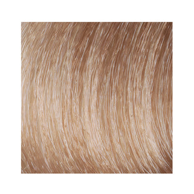 COLOR & SOIN ammoniaagivaba juuksevärv 11A Liivane tuhkblond 135 ml