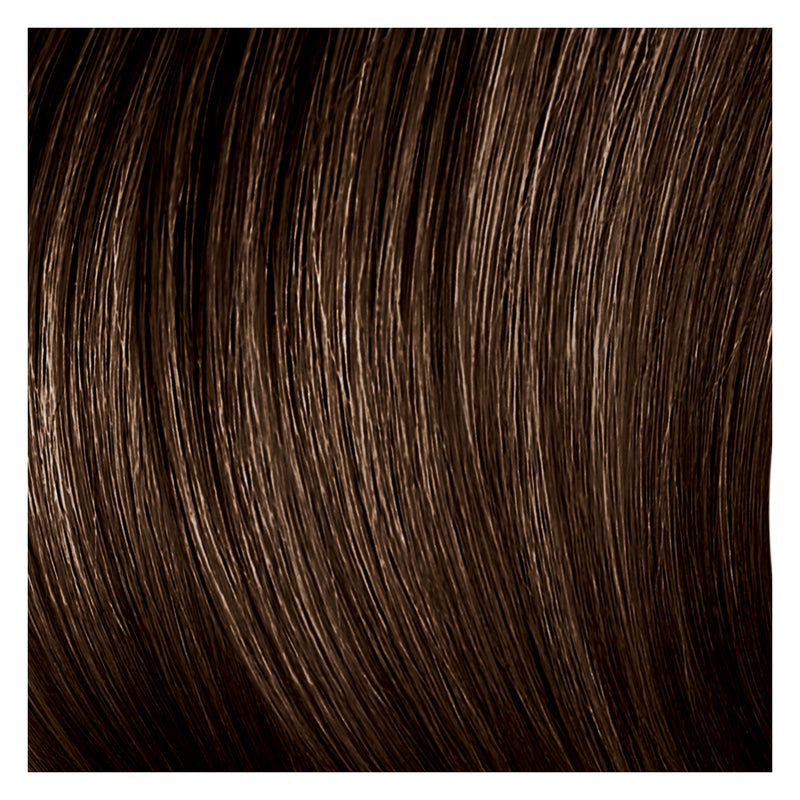 COLOR &amp; SOIN ammoniaagivaba juuksevärv 5W kuldpruun 135 ml, nuotrauka Nr. 3