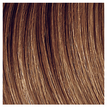 COLOR &amp; SOIN ammoniaagivaba juuksevärv 7B Pruun Karamell 135 ml, nuotrauka Nr. 3