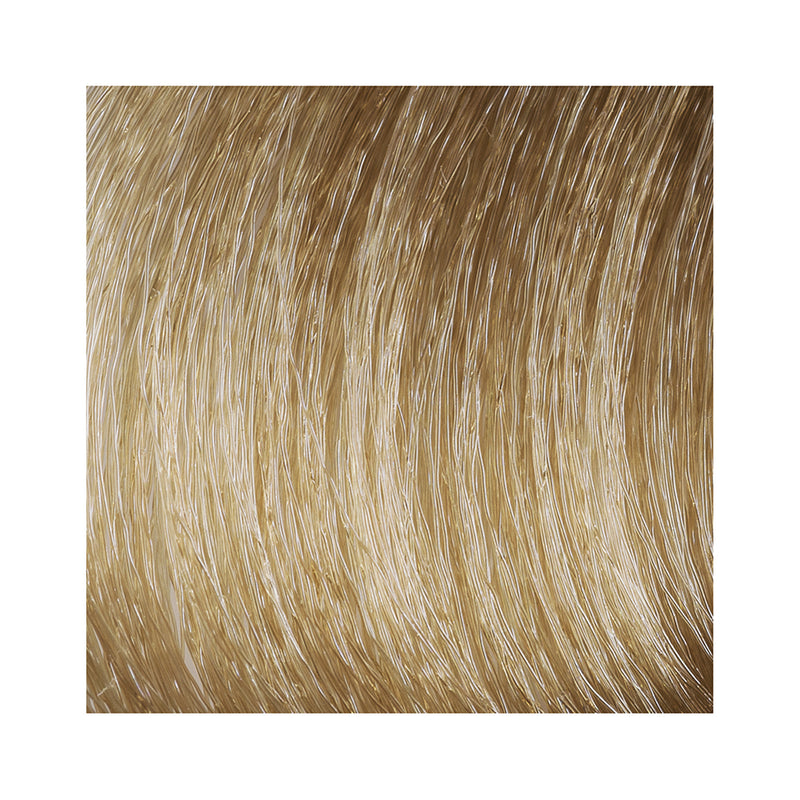 COLOR & SOIN ammoniaagivaba juuksevärv 9N meeblond 135 ml, nuotrauka Nr. 4